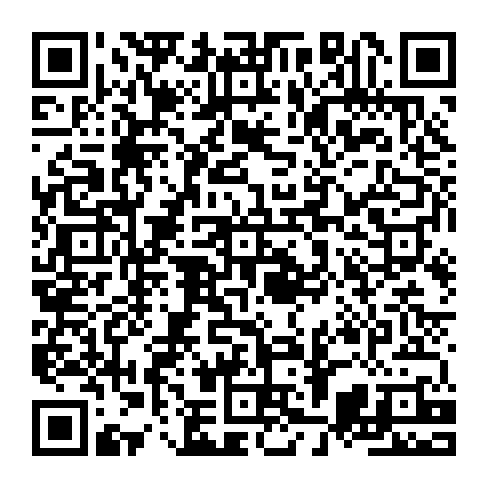 73842200273