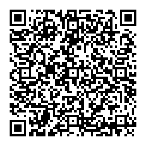 73842200282