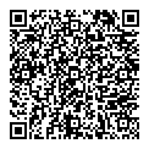 73842200283