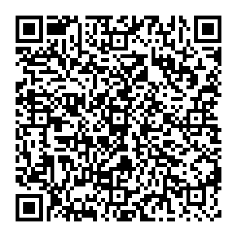 73842200902