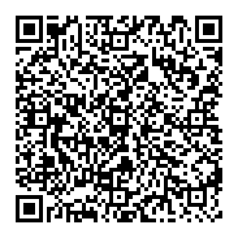 73842200904