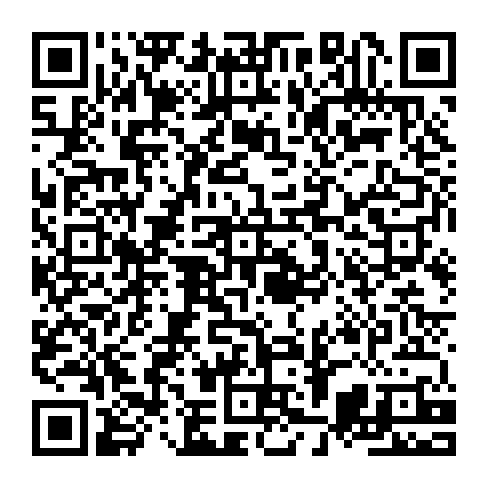 73842200909