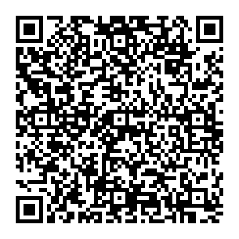 73842200917