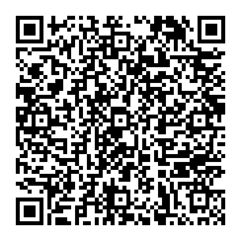 73842200919