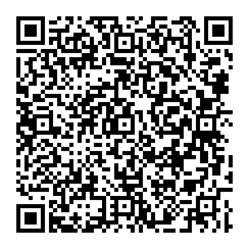 73842200921