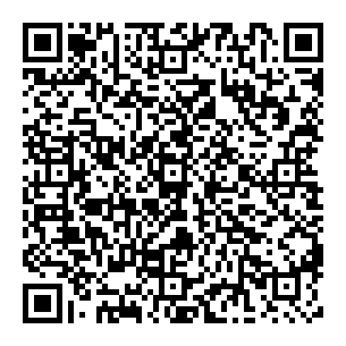 73842200922