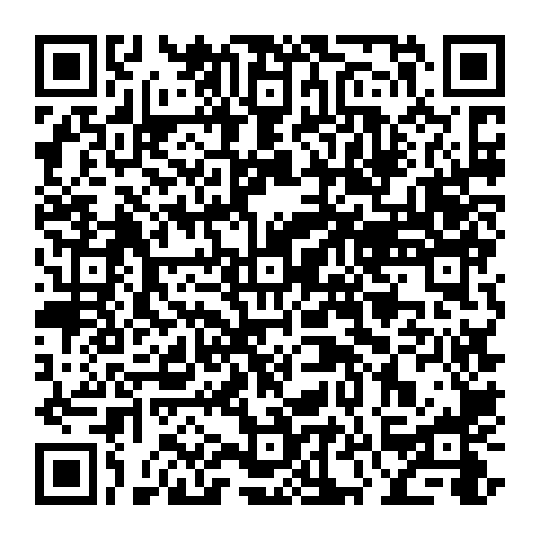 73842200943