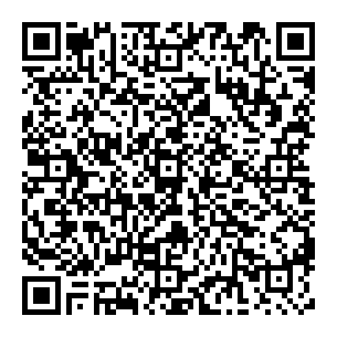 73842200945