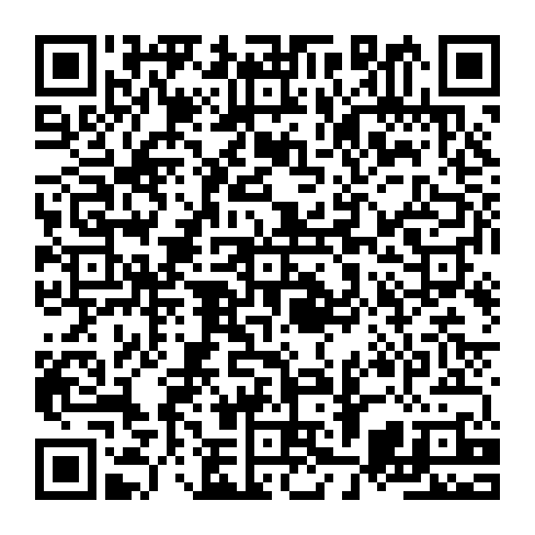 73842200954