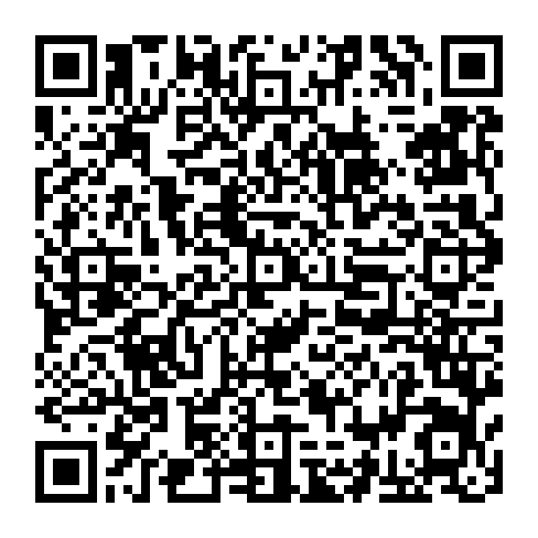 73842200955