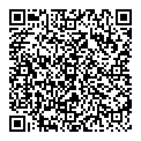 73842200962
