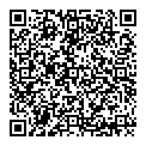 73842200965