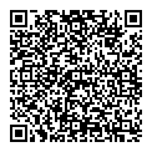 73842200968