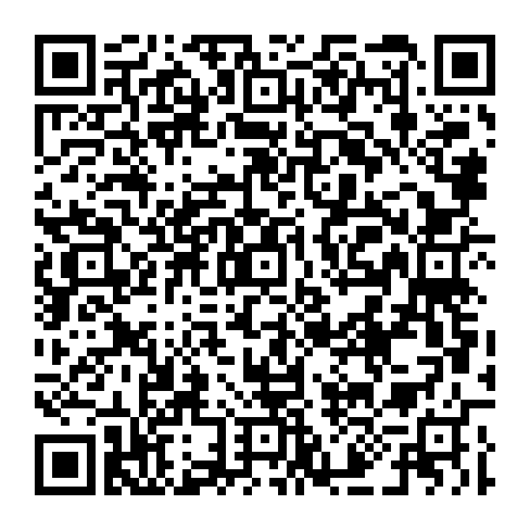 73842200970
