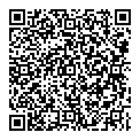 73842200975