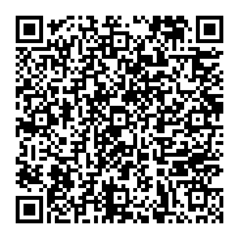 73842200976
