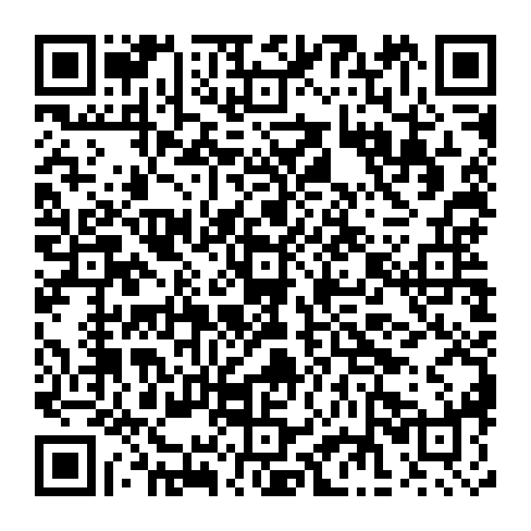 73842200997