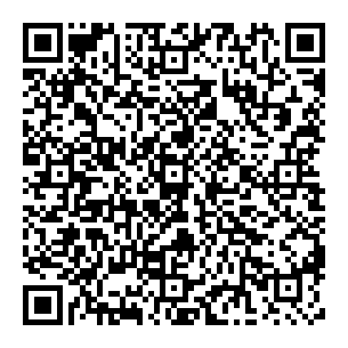 73842201008