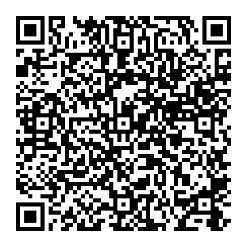 73842201012