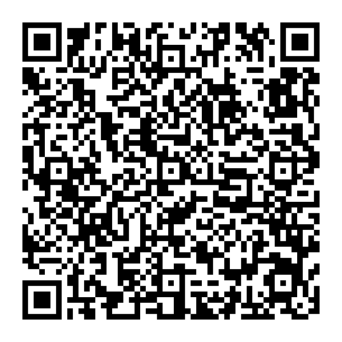73842201016