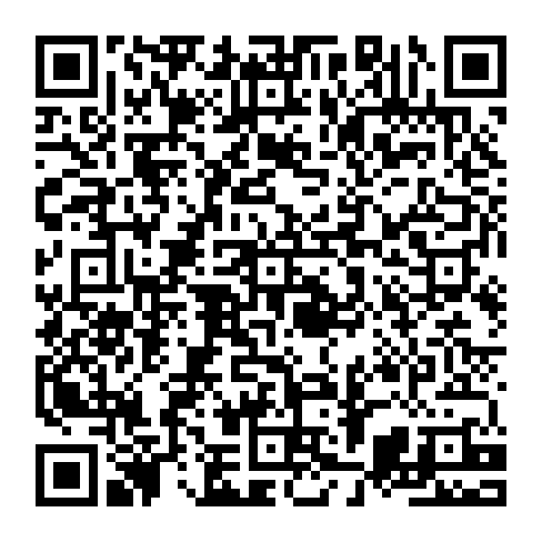 73842201021