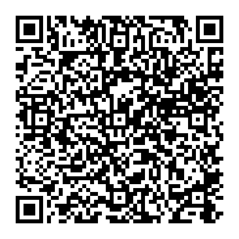 73842201022