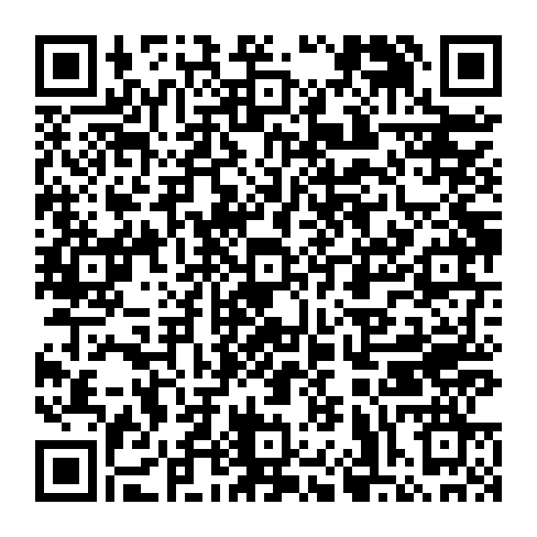 73842201023