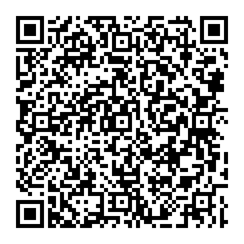 73842201026