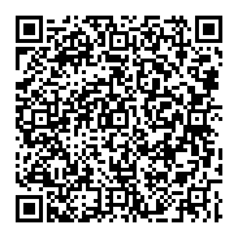 73842201027