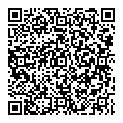 73842201030
