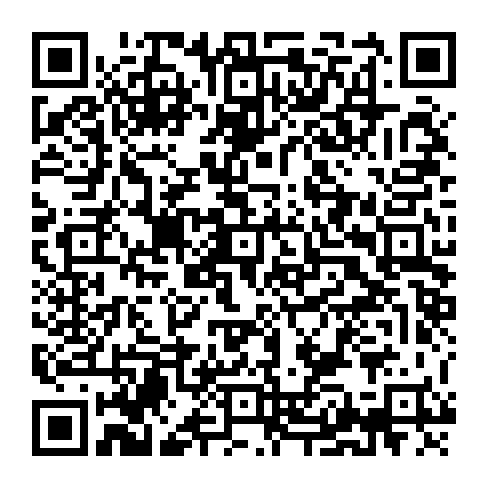 73842201038