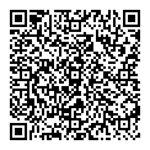 73842201042