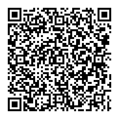 73842201051