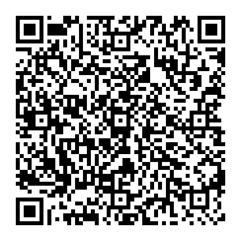 73842201057