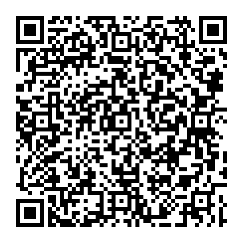 73842201059