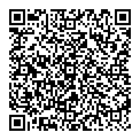 73842201060