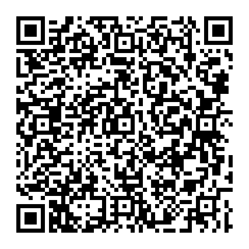 73842201065
