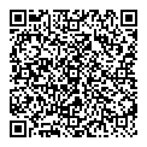 73842201071