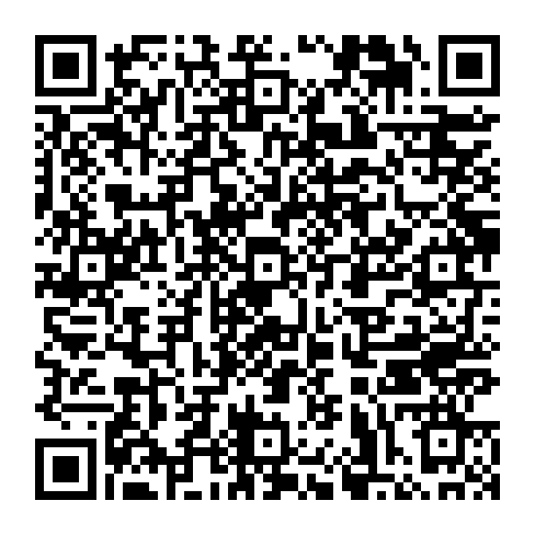 73842201074