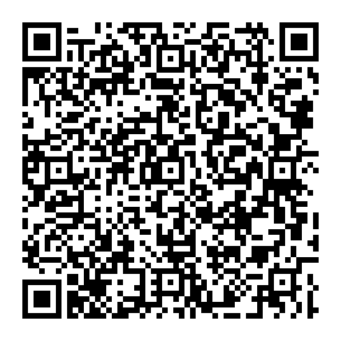 73842201075