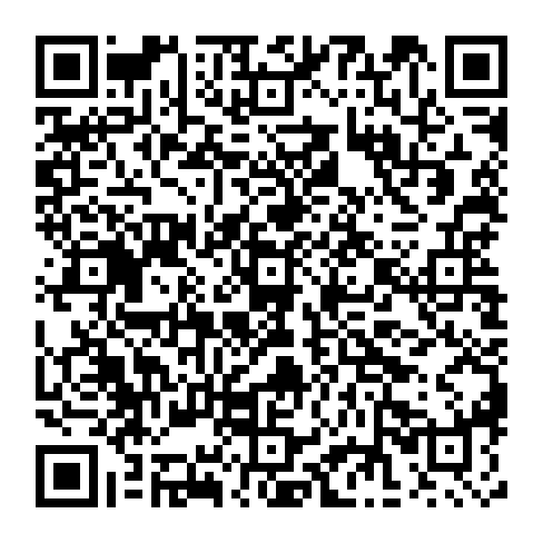 73842201077