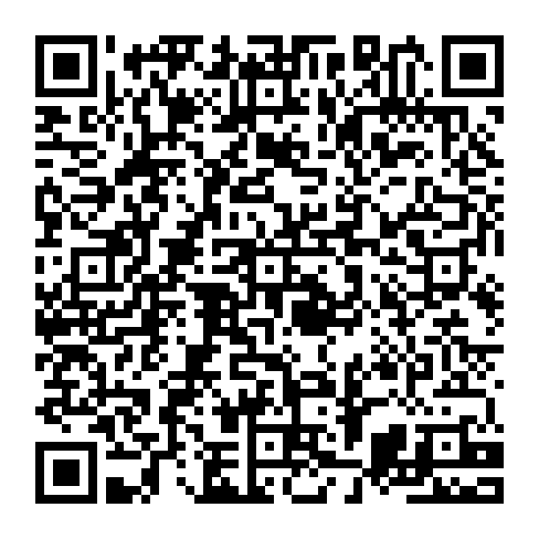 73842201079