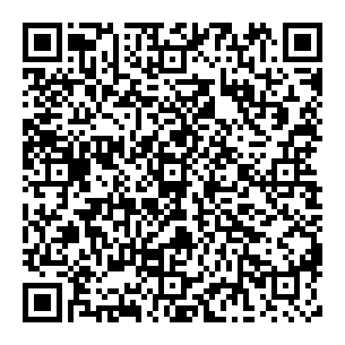 73842201081