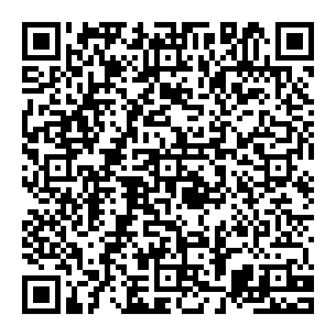 73842201082