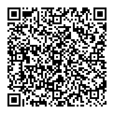 73842201085