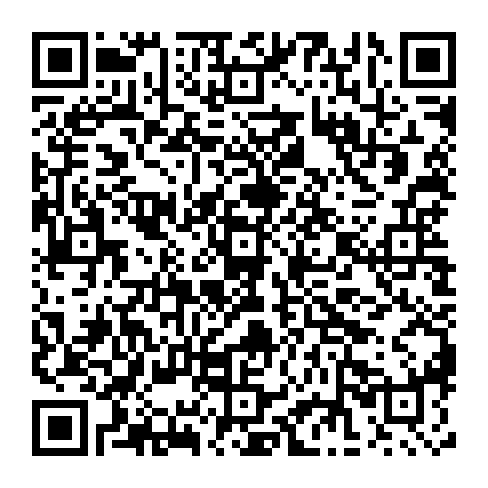 73842201090