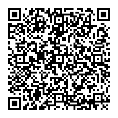 73842201098