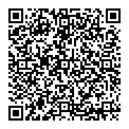 73842201100