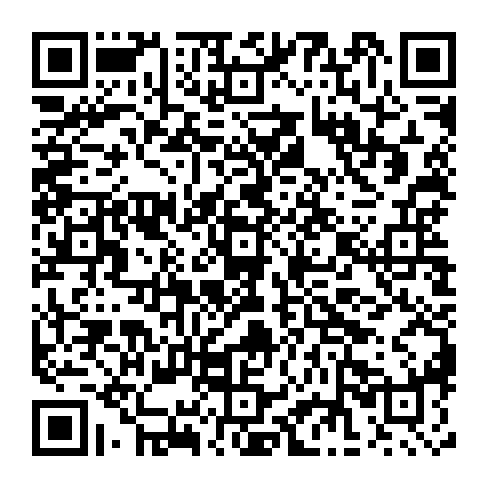 73842201107