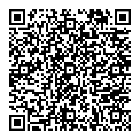 73842201110